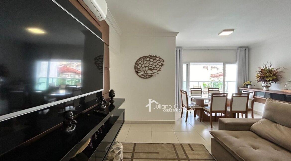 4832e0b7-8fa5-4e8c-8d56-03c12342b3d3