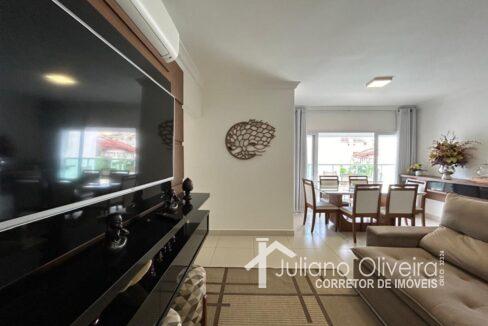 4832e0b7-8fa5-4e8c-8d56-03c12342b3d3