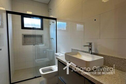 48bac89e-7d30-440f-8bc0-02e308233537