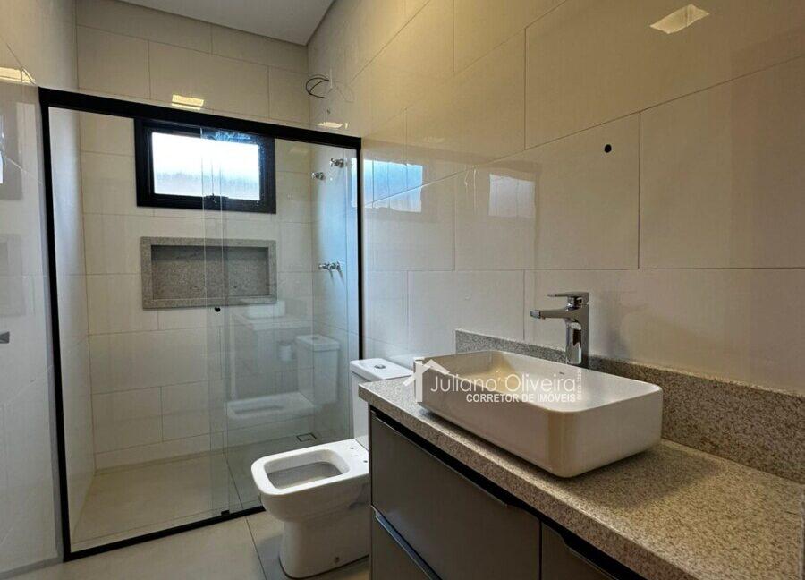 48bac89e-7d30-440f-8bc0-02e308233537