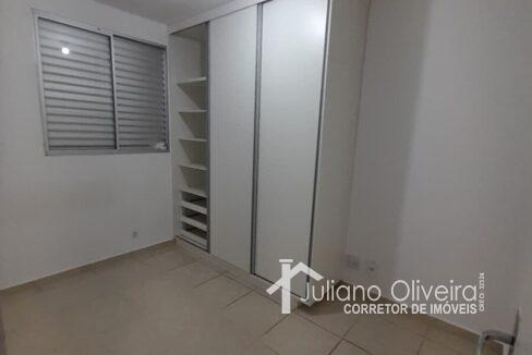 48d208c3-2297-4057-b6f6-2867b386376d