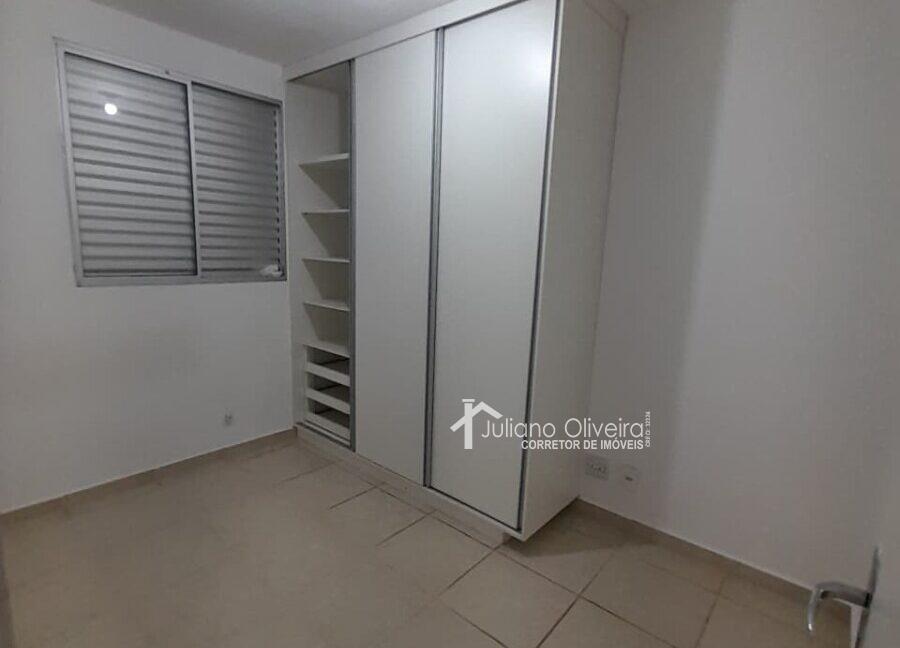 48d208c3-2297-4057-b6f6-2867b386376d