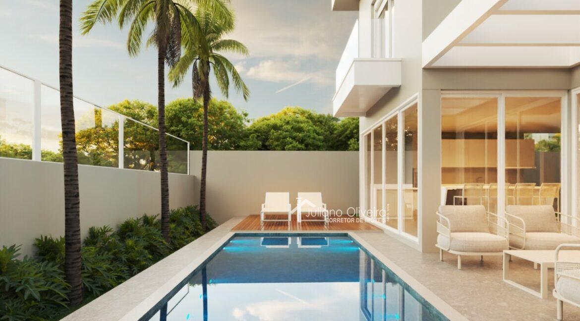 48dd95bd-2bce-4240-80b9-9c1d78fef00e