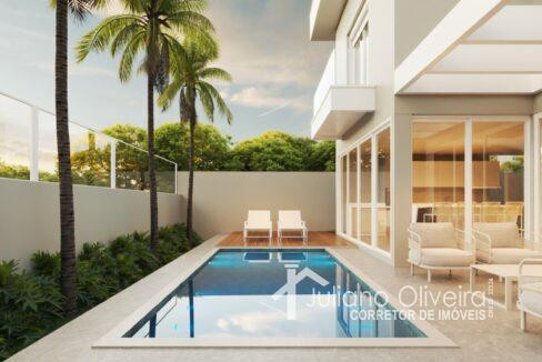 48dd95bd-2bce-4240-80b9-9c1d78fef00e