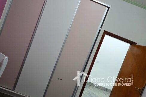 4ab41691-2d6d-437a-ad34-f4152d65975e