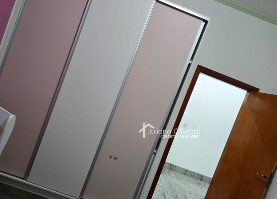 4ab41691-2d6d-437a-ad34-f4152d65975e