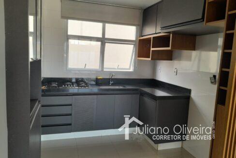 4b78274a-7d62-4611-a569-8b2275752979