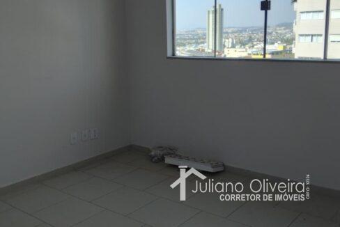 4c054fcf-2183-4eac-aed6-f9deae8a0fa5