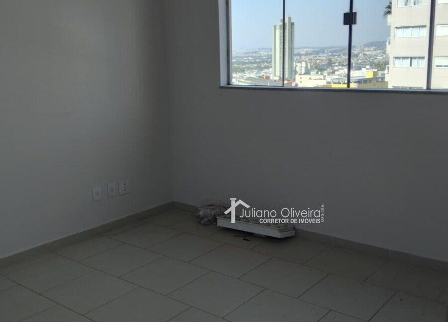 4c054fcf-2183-4eac-aed6-f9deae8a0fa5