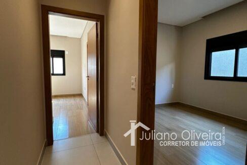 4c3a00a7-ca02-4971-b180-baa10508d0f0