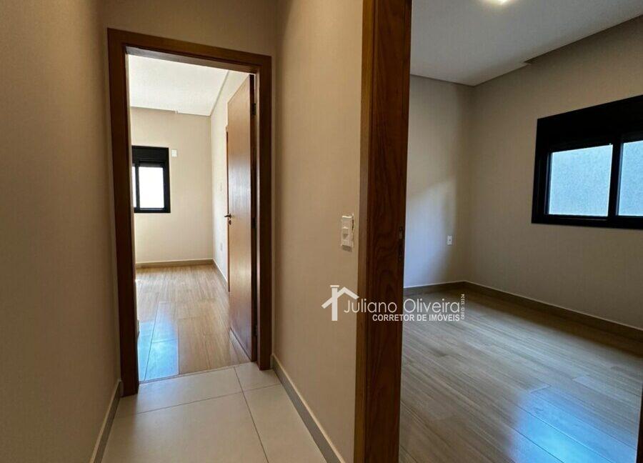 4c3a00a7-ca02-4971-b180-baa10508d0f0