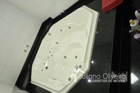 4cda6c08-1c4b-4b46-bd4d-00b6c17bc92f