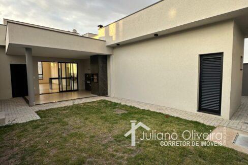 4d64aa5d-4a3f-41c4-abc8-665c949a1856