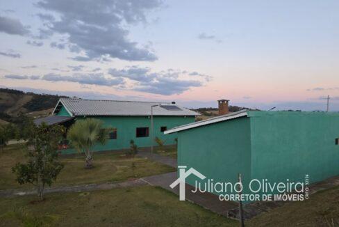 4dab5923-215a-435b-8aea-292741e57f43