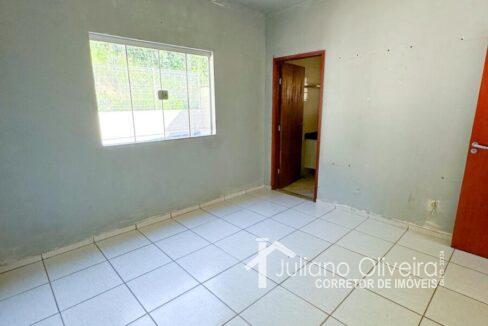 4e2b3d21-f5f1-4717-b7bc-76447284713b