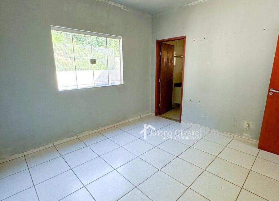 4e2b3d21-f5f1-4717-b7bc-76447284713b