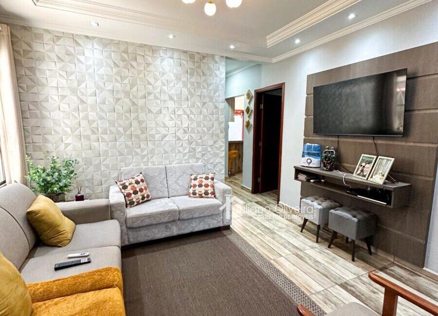 4fa4dff8-dc23-468a-994f-e0565d831174