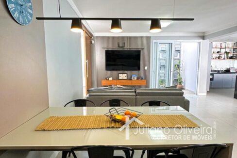 50966a14-0f90-48b9-ab7e-ad333a45b275