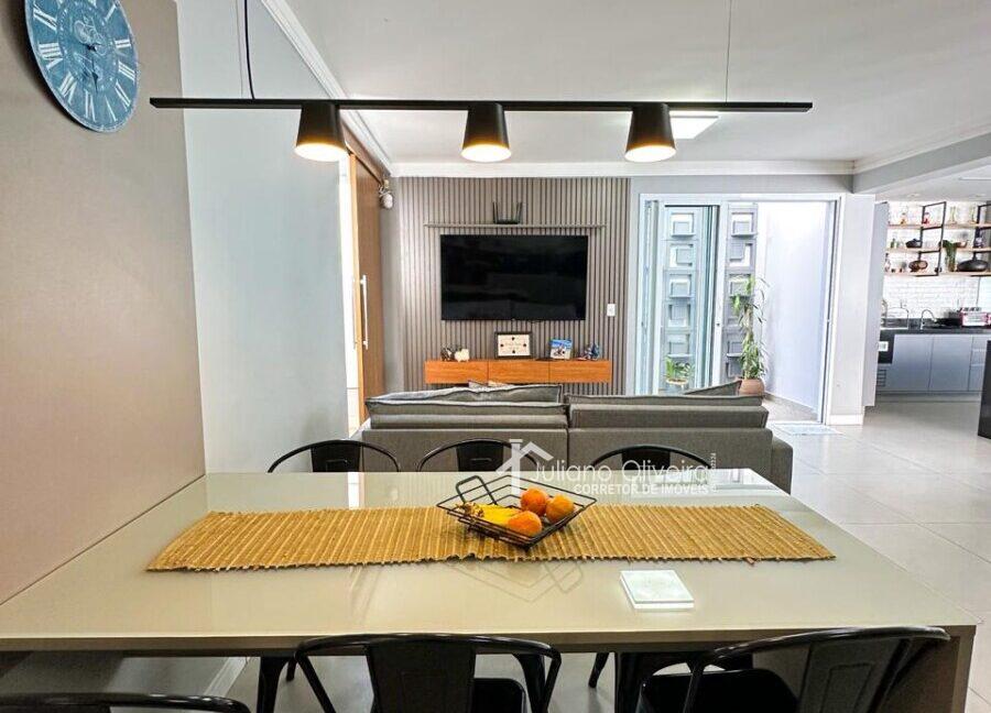 50966a14-0f90-48b9-ab7e-ad333a45b275