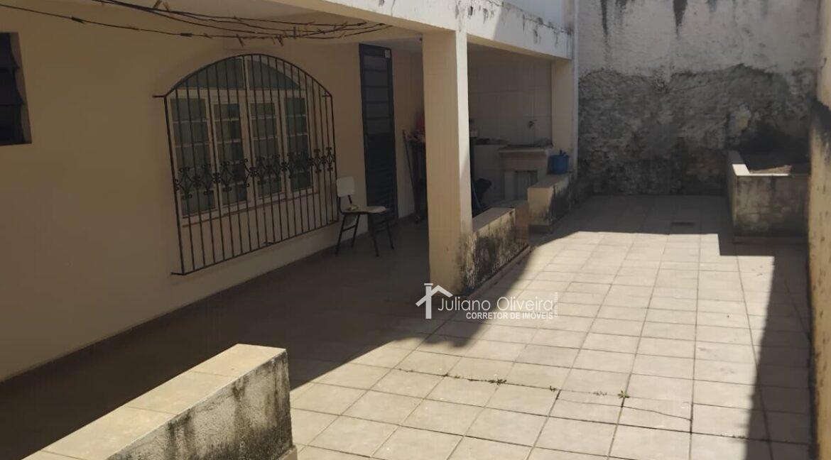 50da08bb-7509-456e-9d41-ae12fbf8cd34