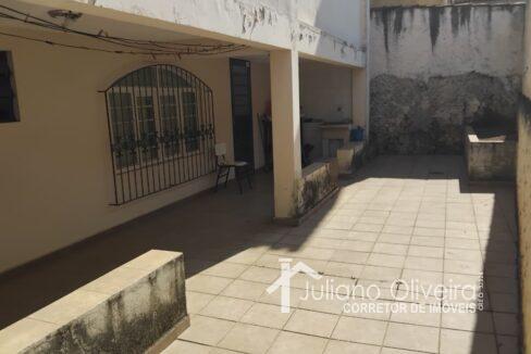 50da08bb-7509-456e-9d41-ae12fbf8cd34