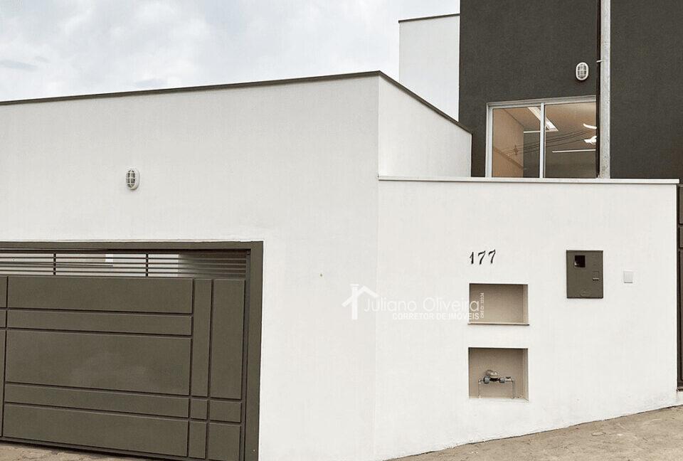 5165bf0b-658f-4179-b144-688627c6bb4e