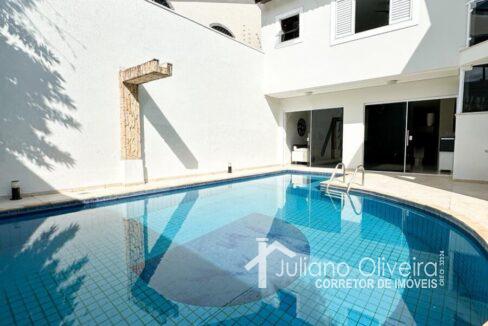 523ae8ce-b2d3-4255-a5d6-58a724d11a53