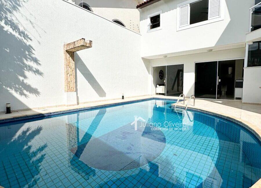 523ae8ce-b2d3-4255-a5d6-58a724d11a53