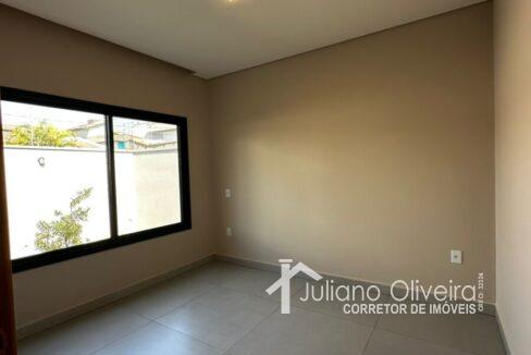 52ecc880-63c1-42c0-b78f-290e4d27e759