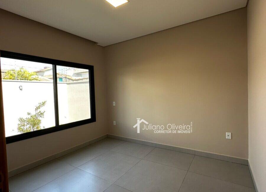 52ecc880-63c1-42c0-b78f-290e4d27e759