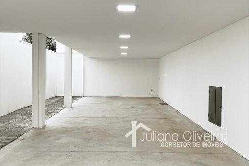 53e2e596-4d53-4cc8-8e5c-6dcf5180c9cc