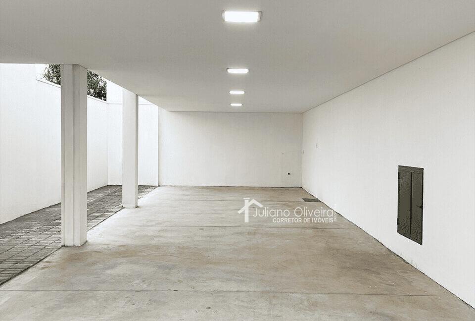 53e2e596-4d53-4cc8-8e5c-6dcf5180c9cc