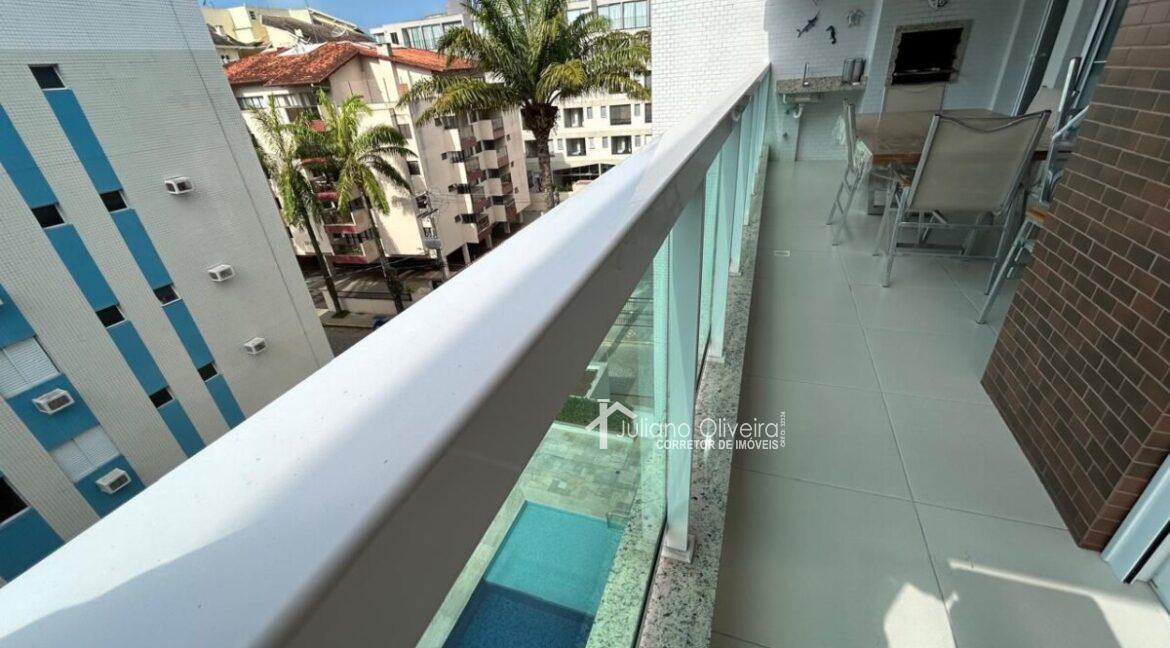 549c0448-e942-4556-9be0-d26e2d49f908