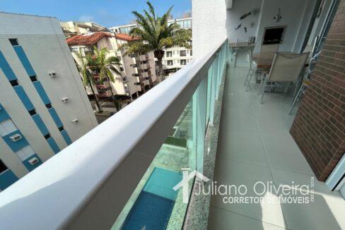 549c0448-e942-4556-9be0-d26e2d49f908