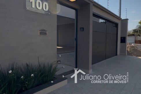 558f79b3-5067-4c0b-b332-d70e63cea5eb