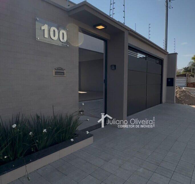 558f79b3-5067-4c0b-b332-d70e63cea5eb