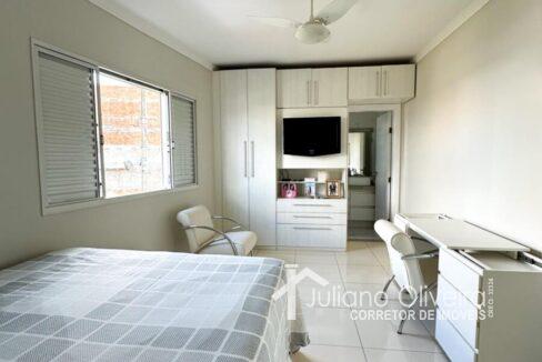 5693a42d-66e1-4933-be08-3e06ec757262