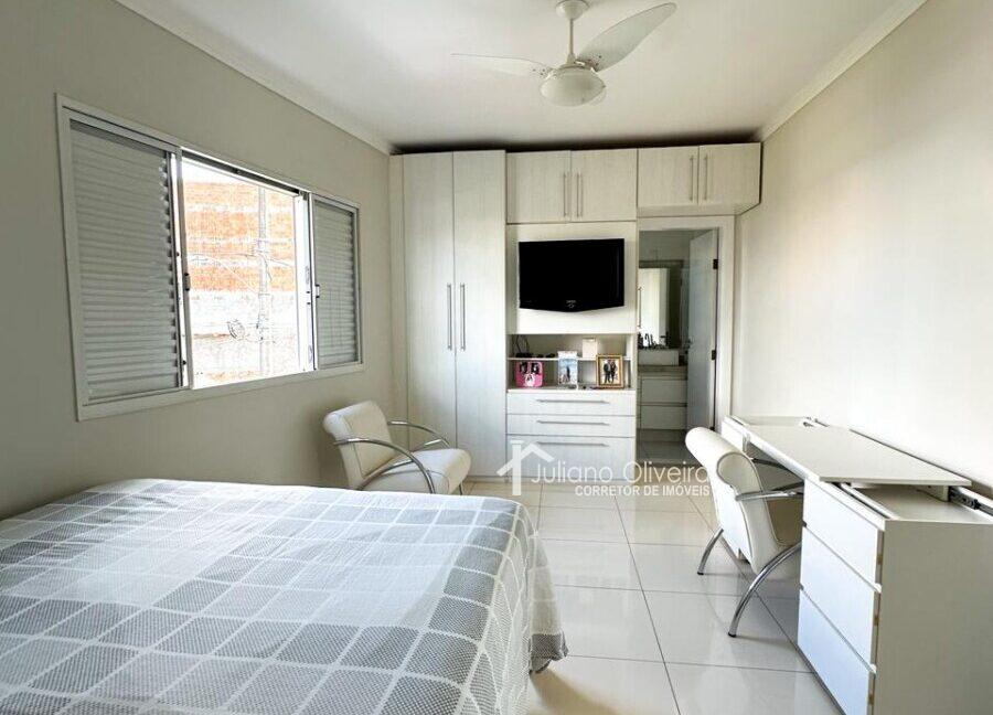 5693a42d-66e1-4933-be08-3e06ec757262