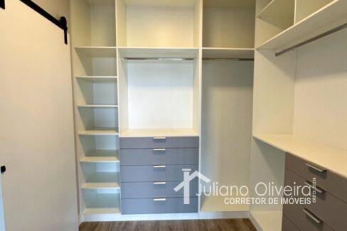 572e7d70-0d88-485a-a831-f47c3c5e789b