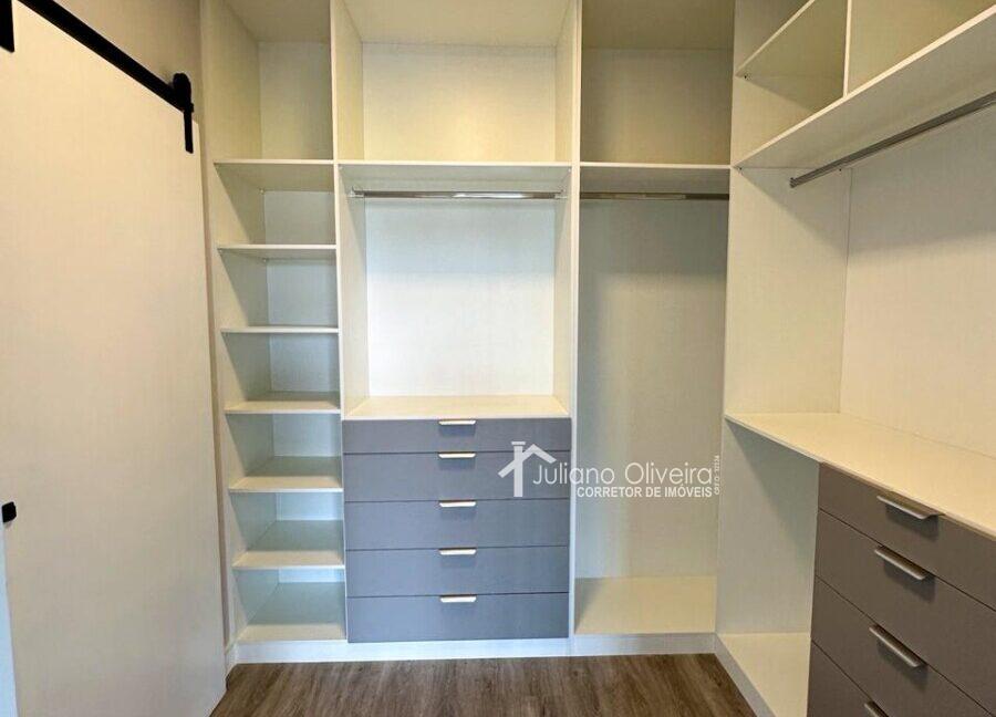 572e7d70-0d88-485a-a831-f47c3c5e789b