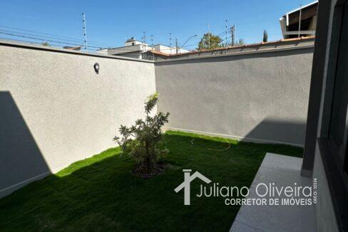 579f088f-76c4-4d27-b61e-fb557d28e0cd