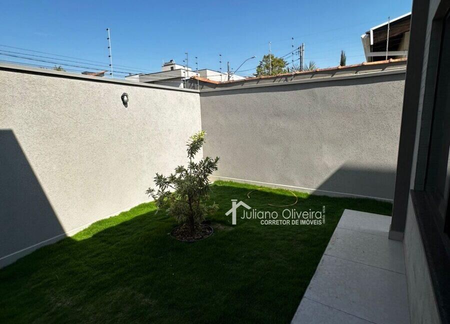 579f088f-76c4-4d27-b61e-fb557d28e0cd