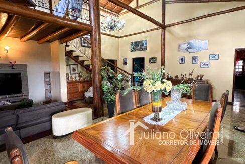 57d91855-2f56-401f-b2c1-555d346886d9