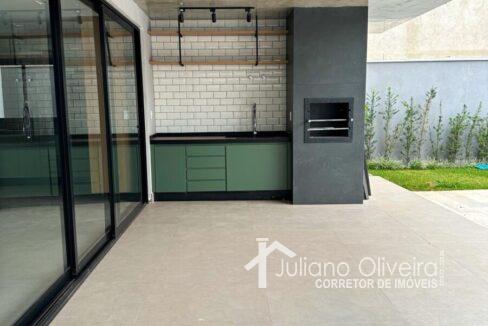 594688ce-ea4f-429d-9e7e-c6a649c3cf5a