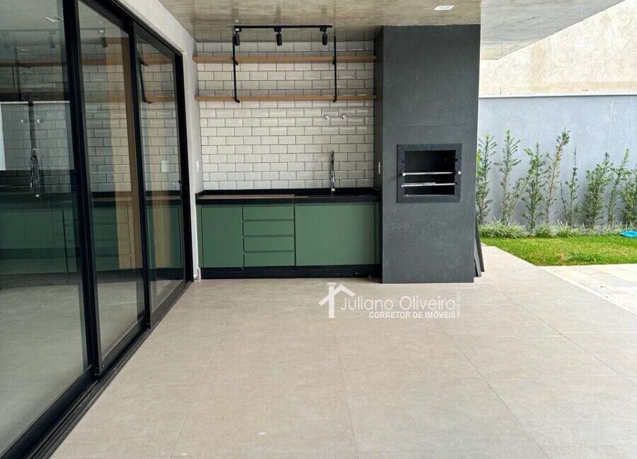 594688ce-ea4f-429d-9e7e-c6a649c3cf5a