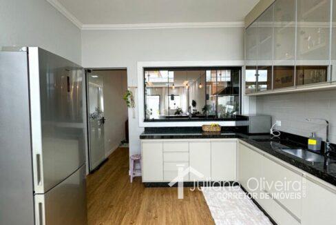 59a442f8-027f-46c9-a46b-e1d36fbf27c6