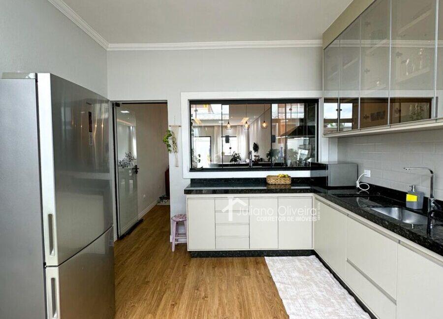 59a442f8-027f-46c9-a46b-e1d36fbf27c6