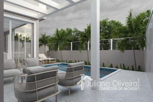 59b075ef-6f47-4764-aca1-16403ad5a91a