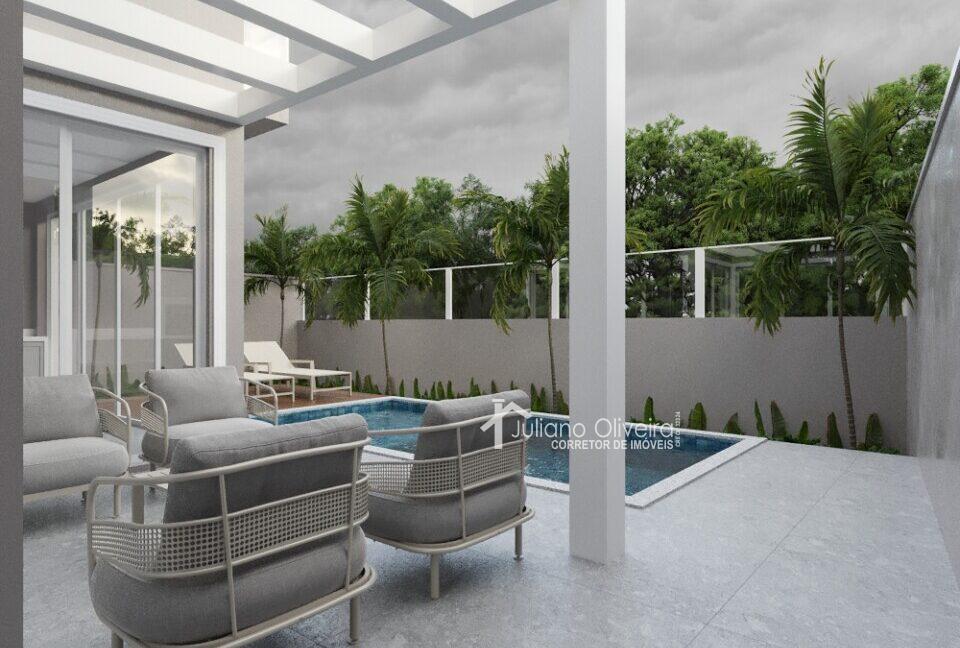 59b075ef-6f47-4764-aca1-16403ad5a91a