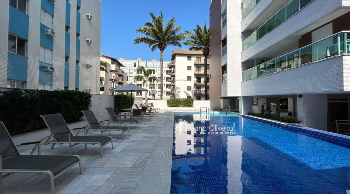 5a1316e5-8cab-42c5-a699-b71217324335